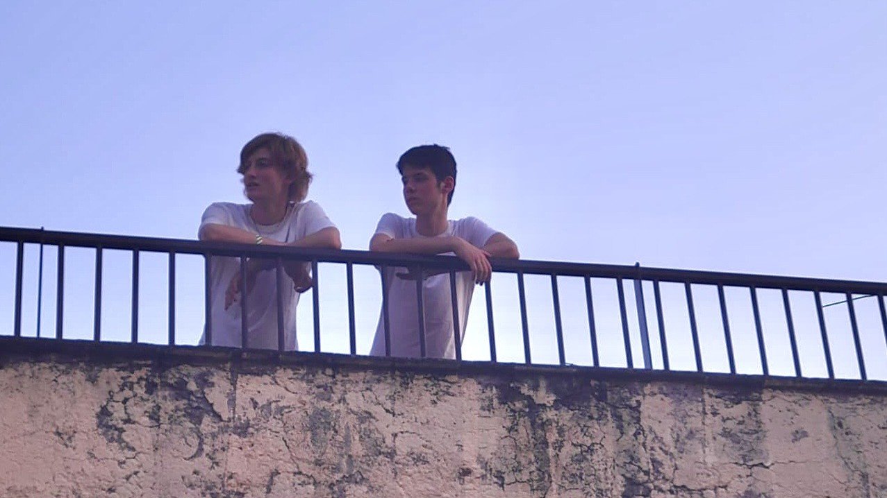 zlwjnsbhnleh b44c3c3c fed3 44a1 84cb efcaa75eaf1d