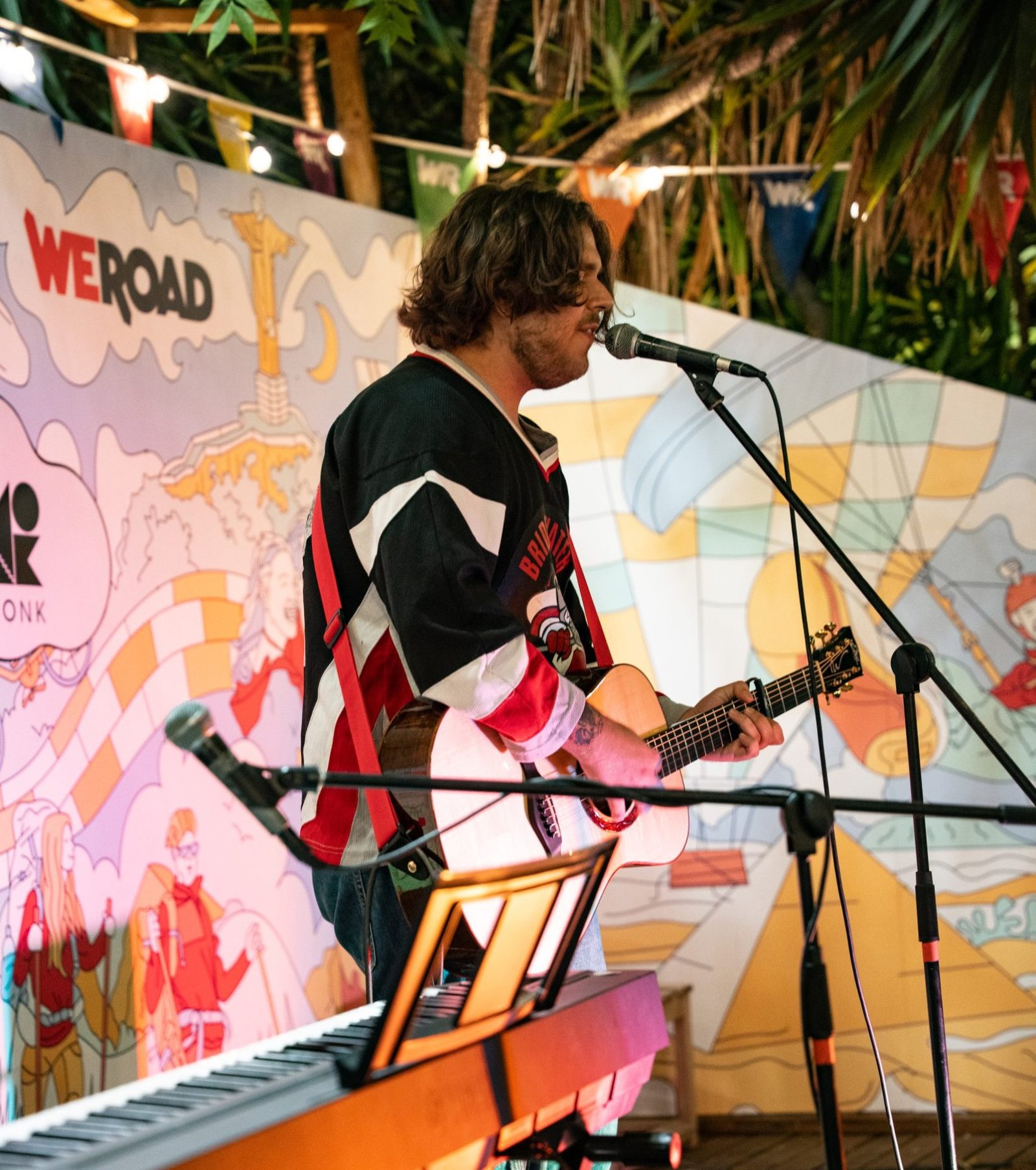 20 settembre 2025 (82 di 174)