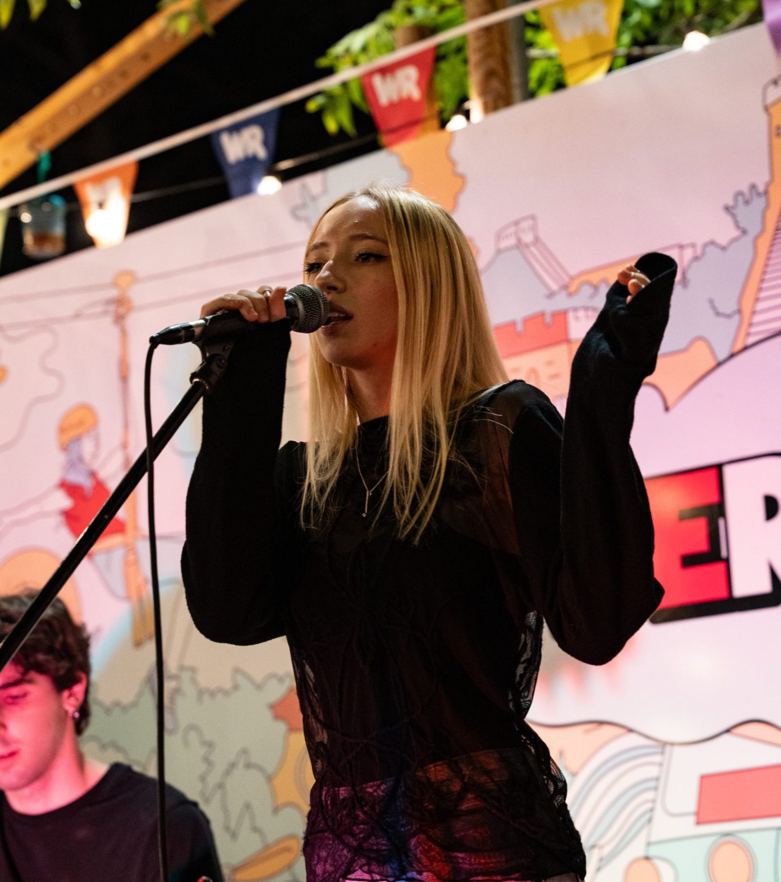 20 settembre 2025 (89 di 174)