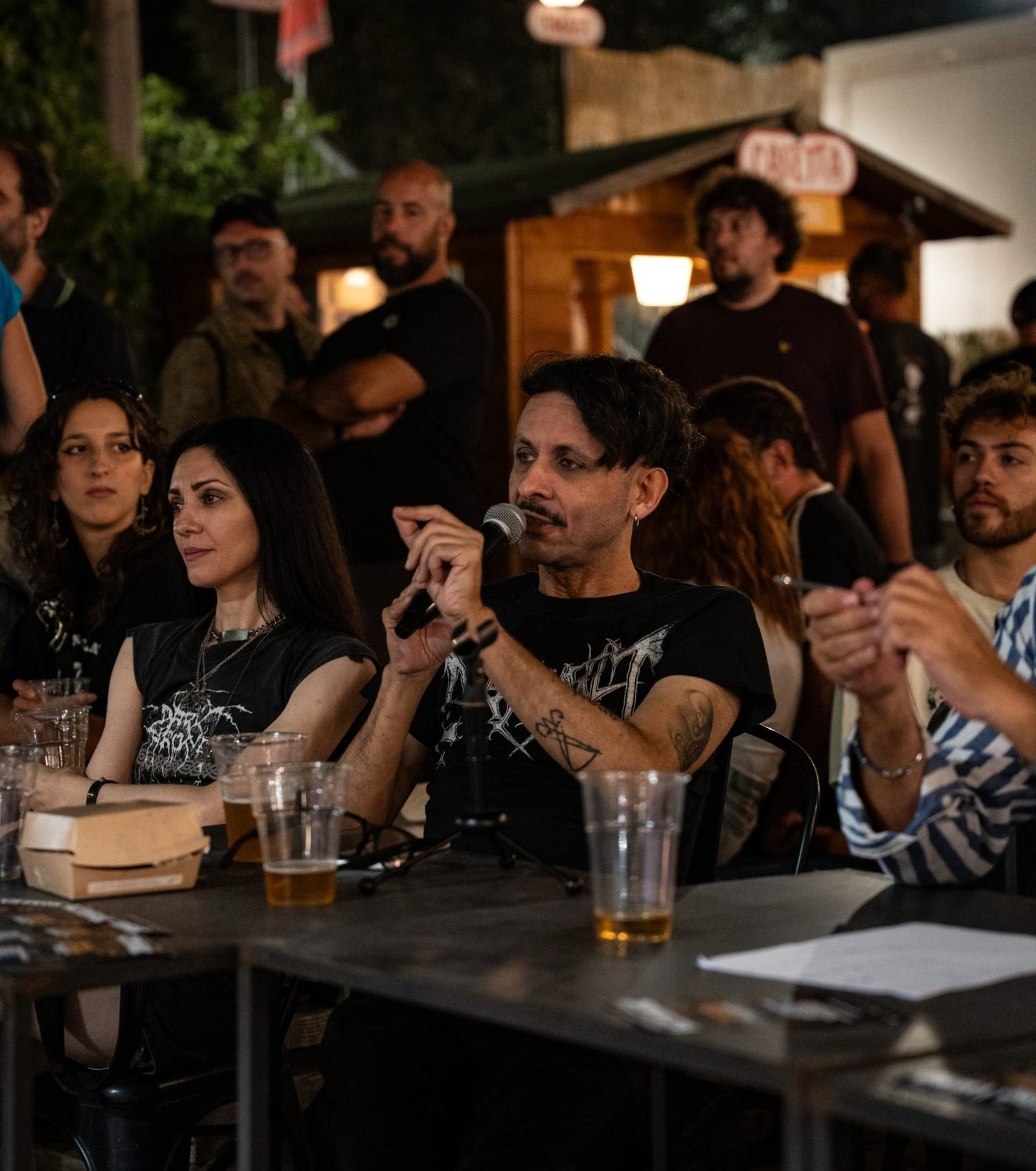 20 settembre 2025 (93 di 174)