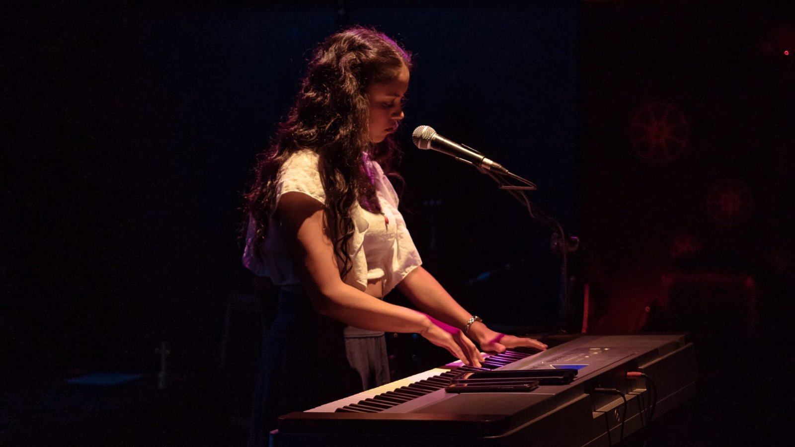 gzhbnasr5kh0 16092020 dsc08187