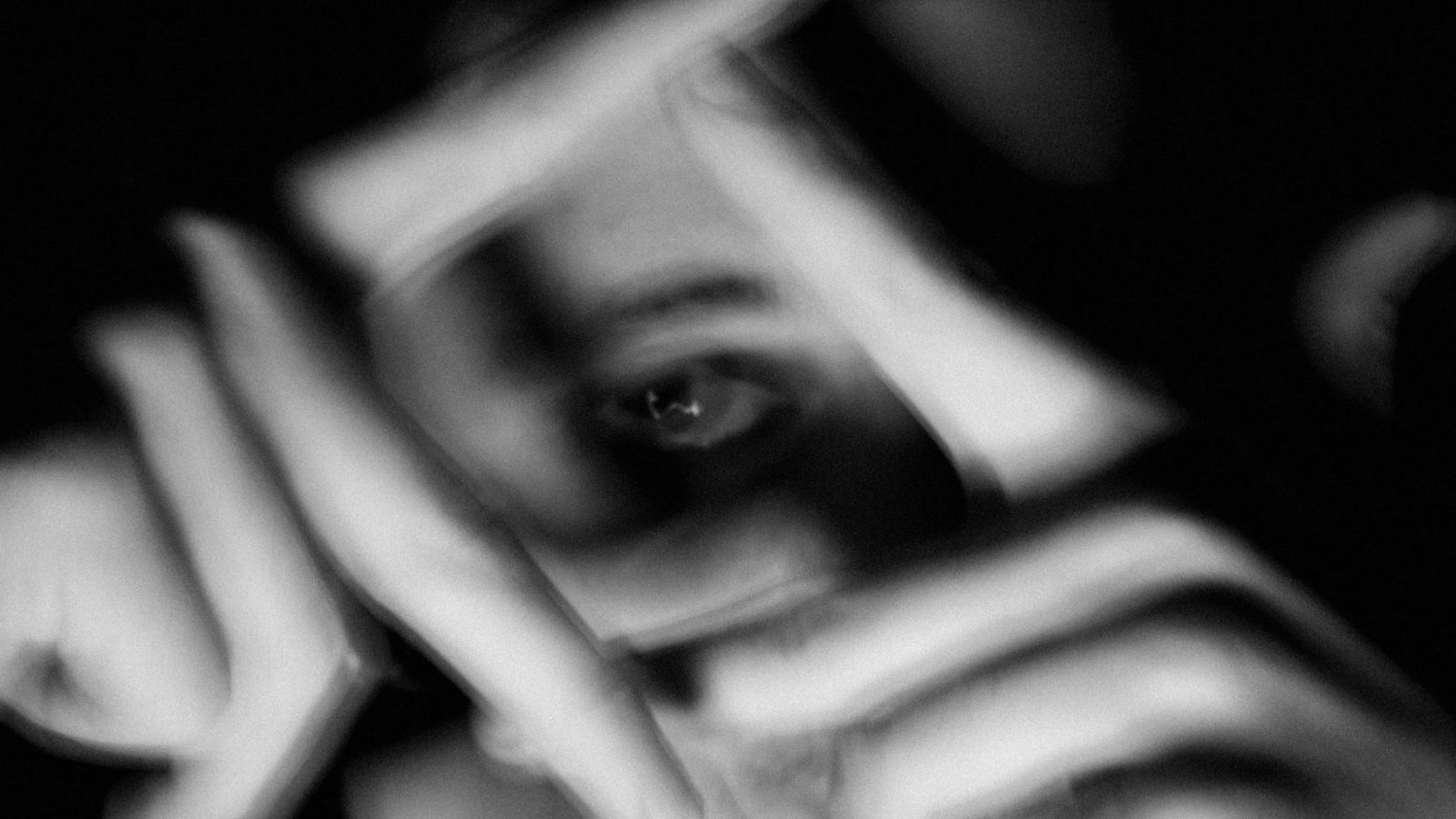 hzfne0elqqnl img 9896 2