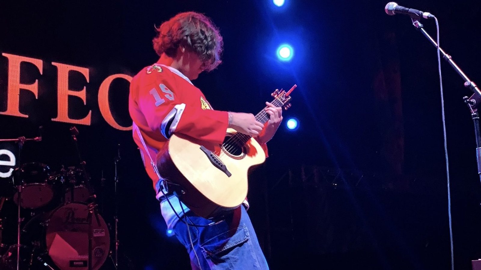 jszyvzbg0osv img 5010