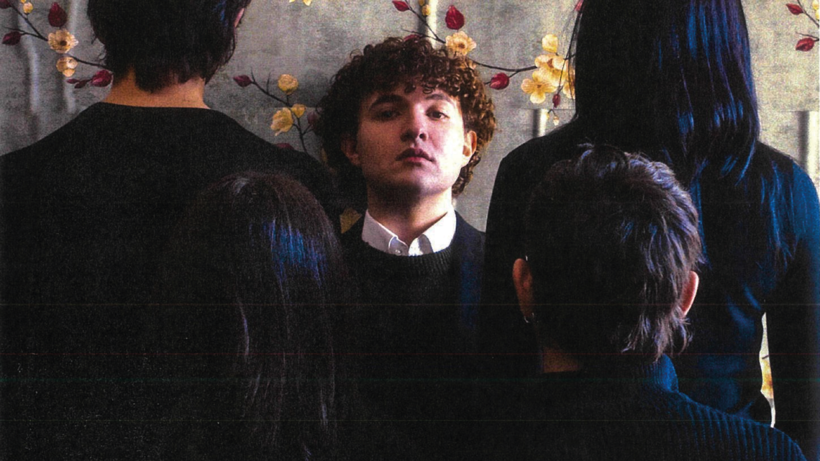 hew7ie5aywan corpoceleste ep 1