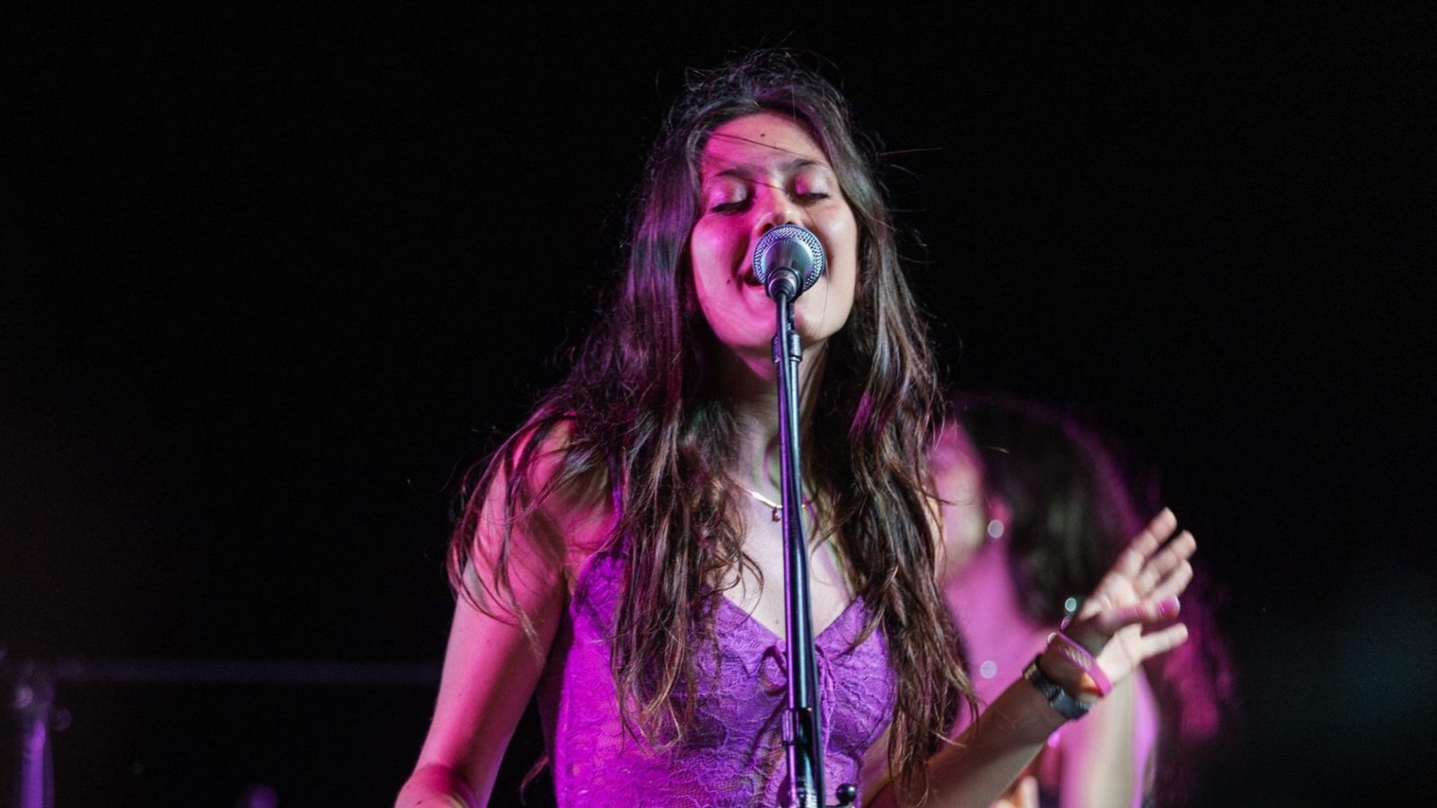 o8oitzzp7hvj 2a0cffe6 36e9 40fe 836b 37b9c49f676c