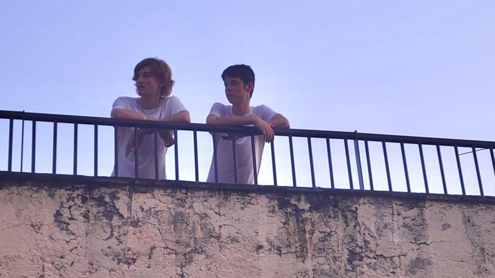 zlwjnsbhnleh b44c3c3c fed3 44a1 84cb efcaa75eaf1d